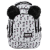 PLECAK BACKUP 4 MODEL X MINNIE 40